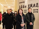 東泰之聲 | 沈陽農(nóng)業(yè)大學動物科學與動物醫(yī)學學院黨委書記方永輝一行赴東泰公司參觀調(diào)研
