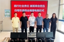 東泰之聲 | 踐行社會責任 展現(xiàn)企業(yè)擔當